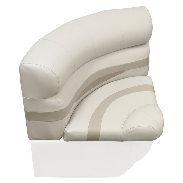 Wise Company Passenger Boat Seat (MPN: BM11028-1066)