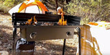 Flame King Camp Stove (MPN: YSN-DB60K)