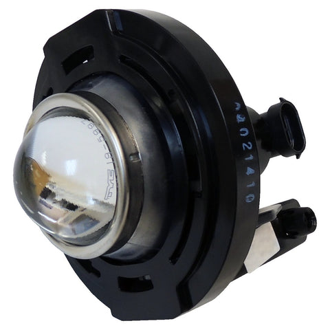 Crown Automotive Driving Fog Light (MPN: 5182021AB)