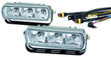 Hella Daytime Running Light LED (MPN: 009496801)