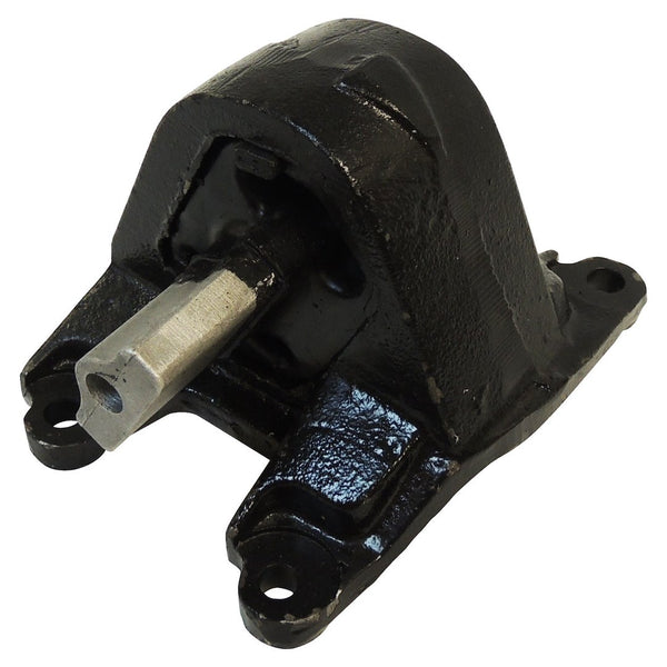 Crown Automotive Motor Mount (MPN: 5147190AC)
