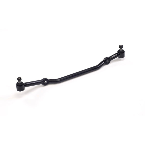 Hotchkis Performance Steering Linkage Assembly (MPN: 34060007)