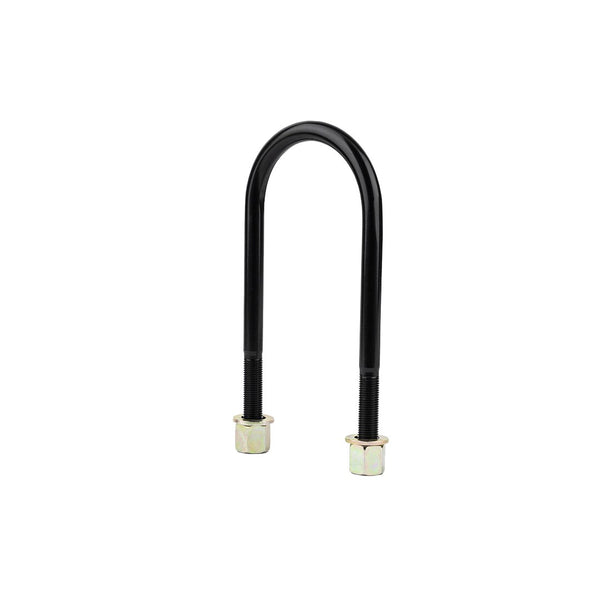 Leaf Spring Axle U Bolt (MPN: OMEU59A)