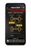Superchips FlashCal Plus Speedometer Calibrator (MPN: 3581-JL)