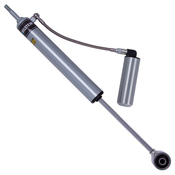 Bilstein Shock Absorber B6 4600 (MPN: 25-293432)
