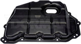 Dorman Auto Transmission Oil Pan (MPN: 265-902)