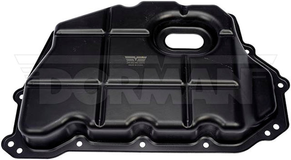 Dorman Auto Transmission Oil Pan (MPN: 265-902)