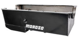 Moroso Performance Oil Pan (MPN: 20616)