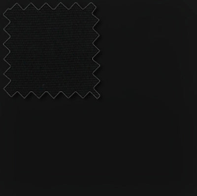 Awning Fabric Replacement for RVs (MPN: FH2006247)