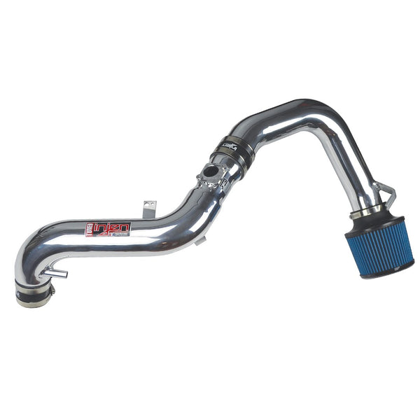 Injen Technology Cold Air Intake SP Series (MPN: SP2110P)