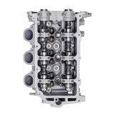 ATK Engines Cylinder Head (MPN: 2CVXR)