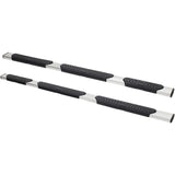 Westin Automotive R5 Modular Nerf Bars (MPN: 28-534700)