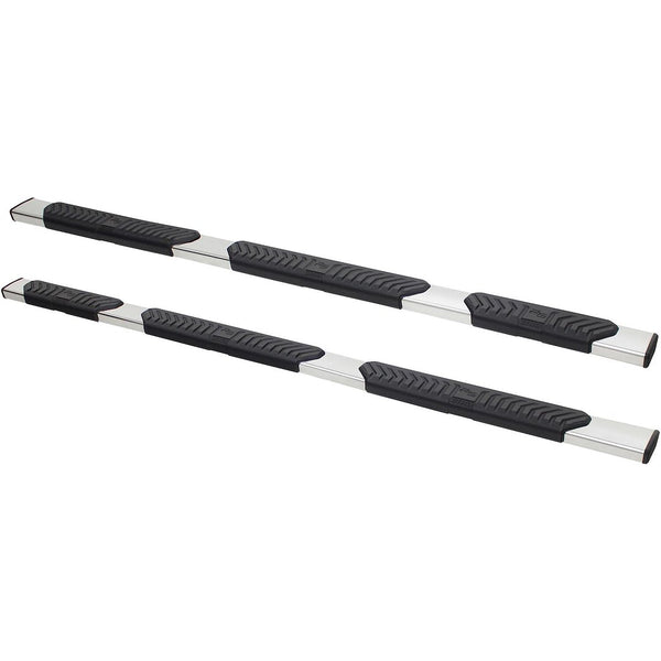 Westin Automotive R5 Modular Nerf Bars (MPN: 28-534700)