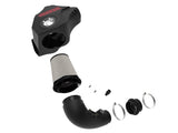 Advanced FLOW Engineering Cold Air Intake (MPN: 56-70037D)