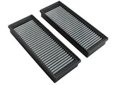 Advanced FLOW Engineering Air Filter (MPN: 31-10223)