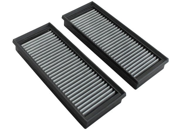 Advanced FLOW Engineering Air Filter (MPN: 31-10223)