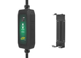 Battery Tender Electric Vehicle Charger (MPN: 022-3017-DL-WH)