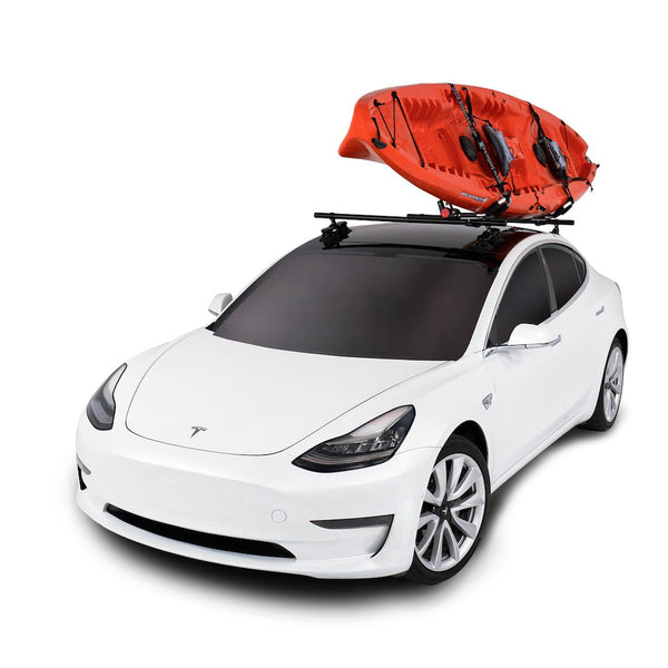 SeaSucker Roof Rack System (MPN: SX6156)