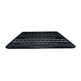ARB Flat Roof Basket (MPN: 4913020M)