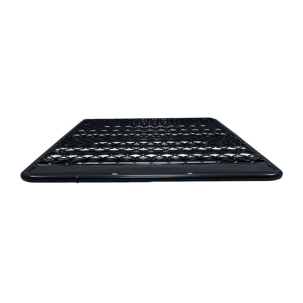 ARB Flat Roof Basket (MPN: 4913020M)