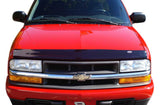 Auto Ventshade Bugflector Hood Shield (MPN: 22036)