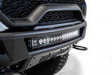 Addictive Desert Designs Ram TRX PRO Bolt-On Front Bumper (MPN: F620162160103)