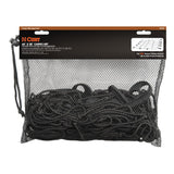 Curt Exterior Cargo Net (MPN: 18200)