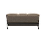 Lippert Components Thomas Payne Jackknife Sleeper Sofa (MPN: 2024044399)
