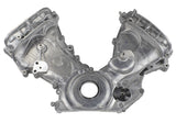 Ford Performance Engine Dress Up Kit (MPN: M-6580-M50)