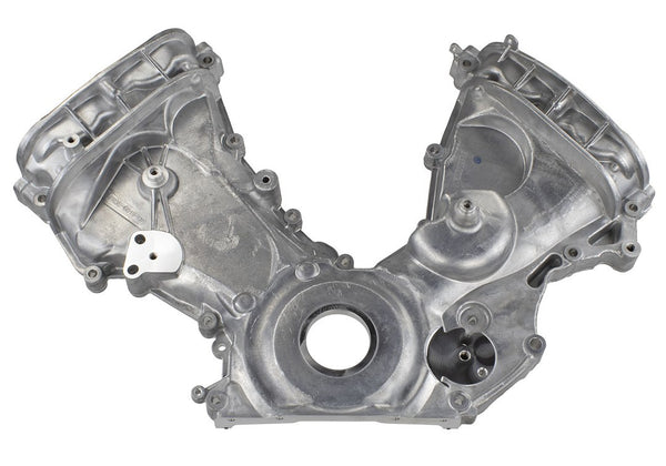 Ford Performance Engine Dress Up Kit (MPN: M-6580-M50)