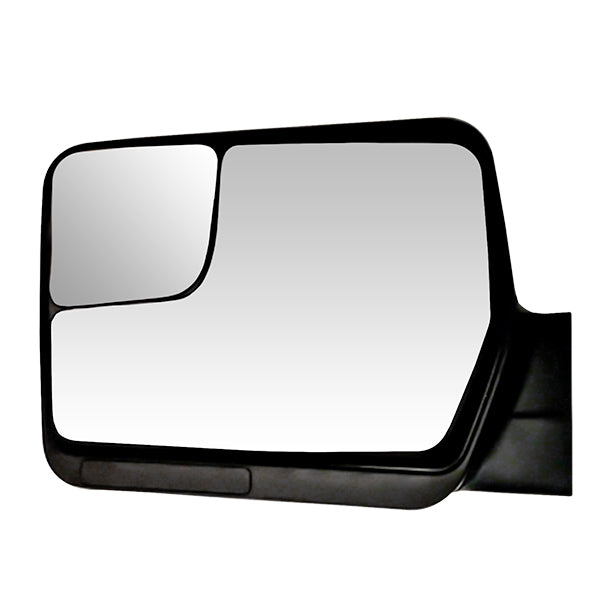 ProEFX Tow Mirrors (MPN: EFXMRF1504ERC)