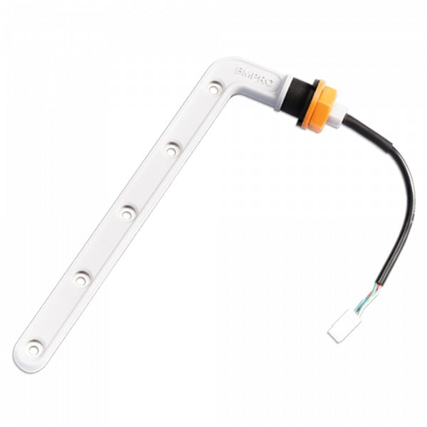 Tank Monitor System Sensor (MPN: DIPPER 2.5)
