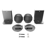 Timbren Suspension Enhancement System (MPN: FF9000A)