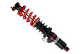 Bilstein EVO R Performance Suspension Kit (MPN: 89-312780)
