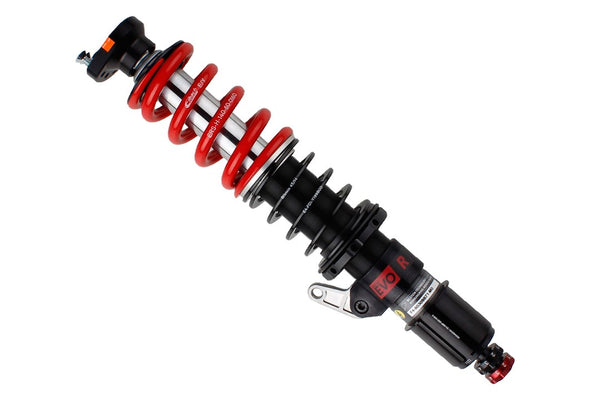 Bilstein EVO R Performance Suspension Kit (MPN: 89-312780)