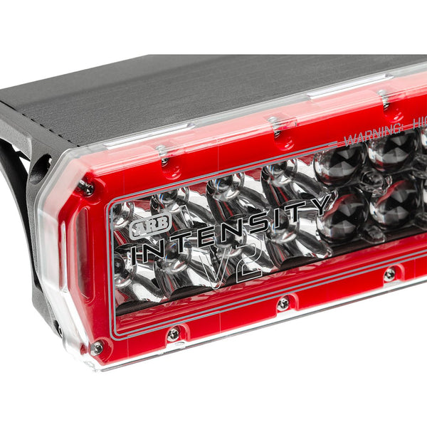 ARB LED Light Bar (MPN: AR40CV2)