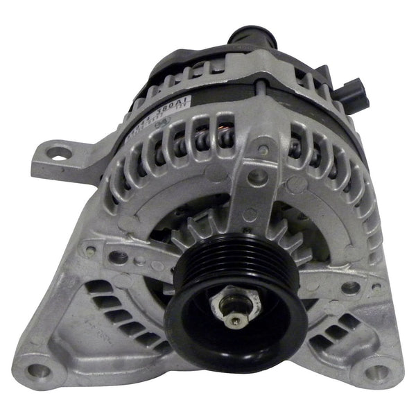 Crown Automotive 150 Amp Alternator (MPN: 56044380AI)