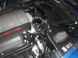 Advanced FLOW Engineering Cold Air Intake (MPN: 51-74201)