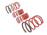 Skunk2 Lowering Kit (MPN: 519-05-1575)