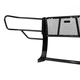 Ranch Hand Legend Grille Guard (MPN: GGT07HBL1)