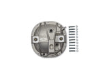 Ford Performance Differential Cover (MPN: M-4033-G3)
