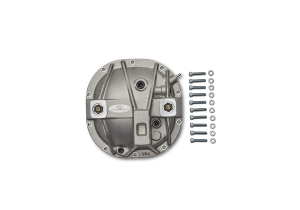 Ford Performance Differential Cover (MPN: M-4033-G3)