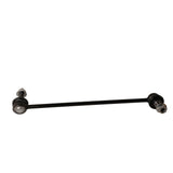 Moog Stabilizer Bar Link Kit (MPN: K751085)