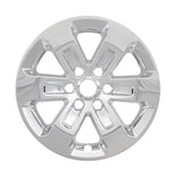 Coast To Coast Impostor Wheel Skin (MPN: IWCIMP431X)