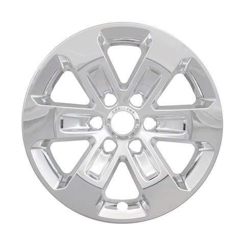 Coast To Coast Impostor Wheel Skin (MPN: IWCIMP431X)