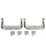 Carr Truck Step Super Hoop (MPN: 125772)