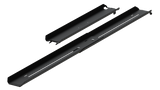 Swagman Bike Rack Extension (MPN: 66694)