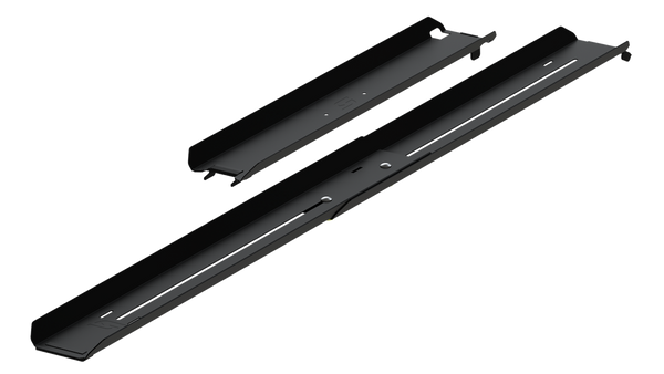 Swagman Bike Rack Extension (MPN: 66694)