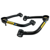 Bilstein B8 Series Control Arm (MPN: 51-304706)