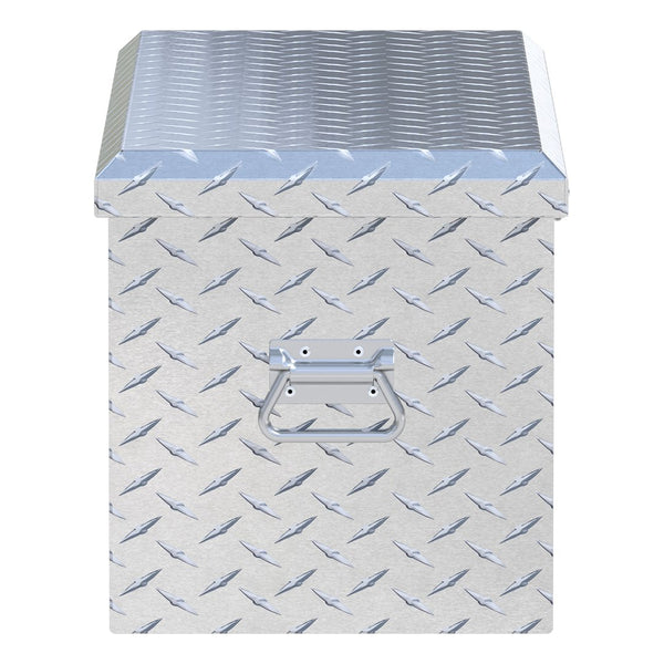 UWS ATV Tool Box (MPN: EC20001)